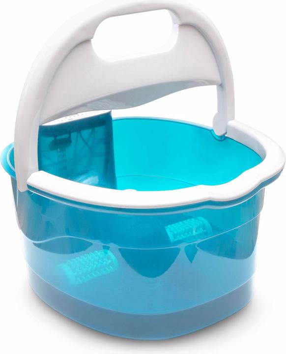 Produktbild Rio Foot Bath Spa & Massager
