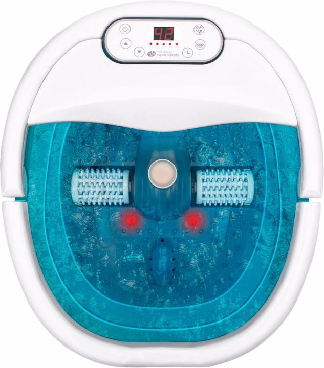 Produktbild Rio Foot Bath Spa & Massager