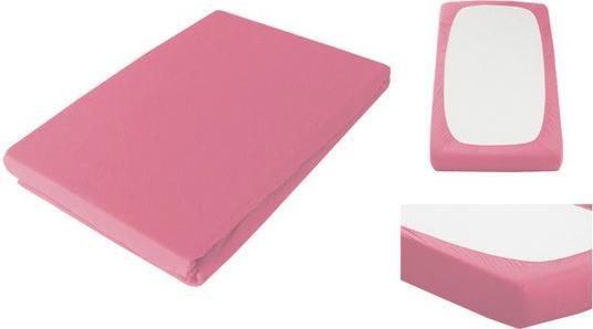 Actual product image Living Home Elasthane (180-200 x 200-220 cm)