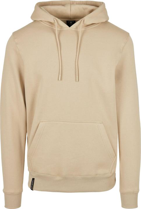 Cayler & Sons C&S Plain Hoody - 126957