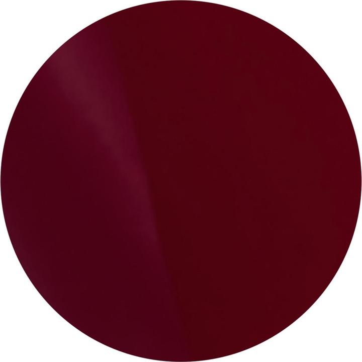Immagine prodotto OPI Xpress/On Nail Art (Vino di Malaga, Smalto per unghie effetto gel)