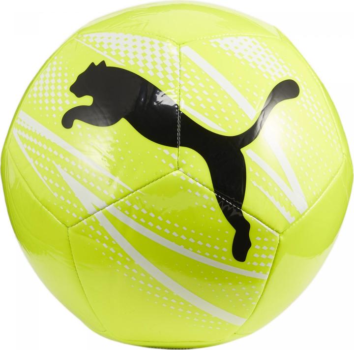 Productafbeelding Puma ATTACANTO Grafisch