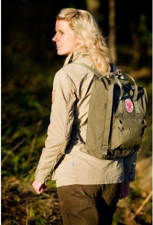 Image du produit Fjällräven Kånken (16 l)