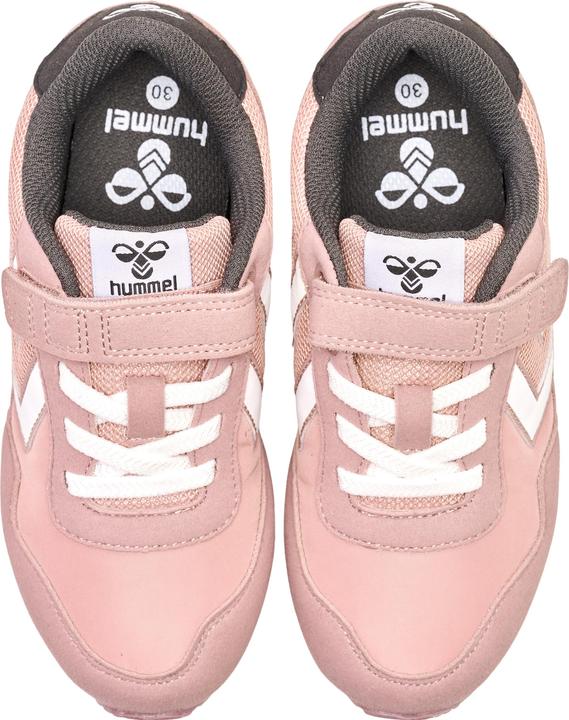 Immagine prodotto hummel Reflex Jr (29)