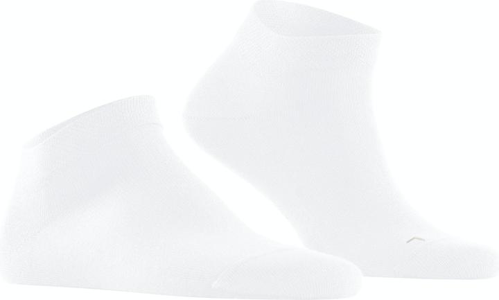 Falke Sensitive London Sneaker (Einzelpack, 47 - 50)