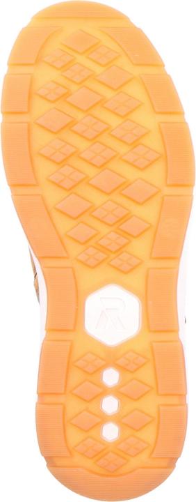 Image du produit Rieker Bottines - 101538 (47)