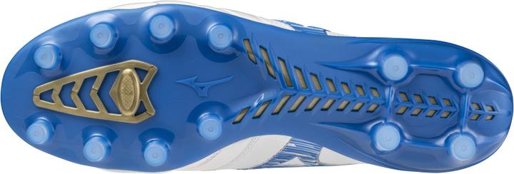 Image du produit Mizuno Morelia Neo Iv ss Japan Fg (43)