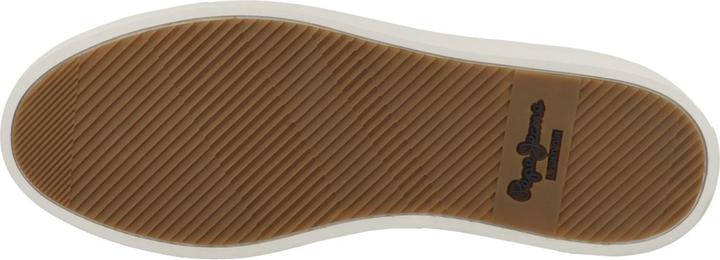 Produktbild Pepe Jeans Camden Club - 63083 (42)