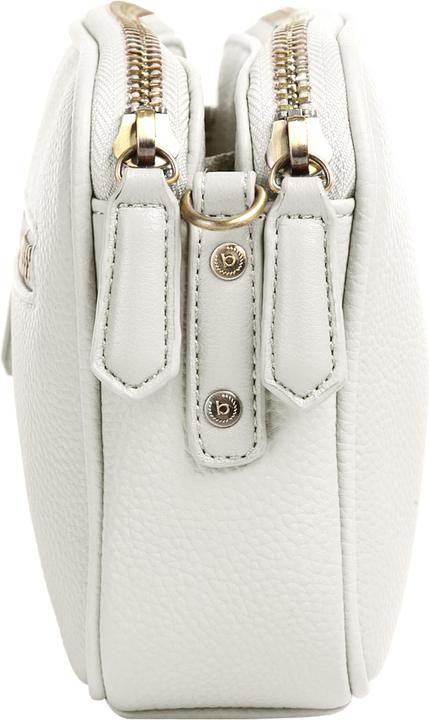 Actual product image Bugatti Shoulder bag