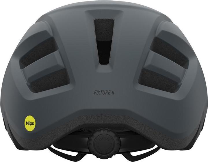 Image du produit Giro Fixture II MIPS Helmet (54 - 61 cm)