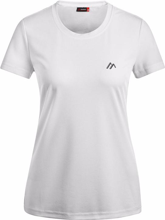 Maier Sports Waltraud T-Shirt (50)