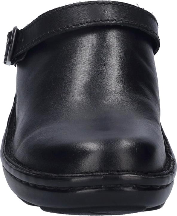 Image du produit Josef Seibel Mules (35)