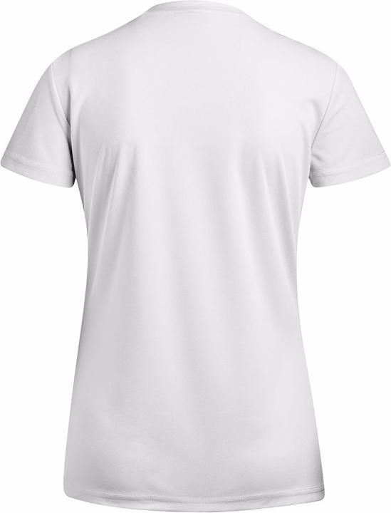 Produktbild Maier Sports Waltraud T-Shirt (50)
