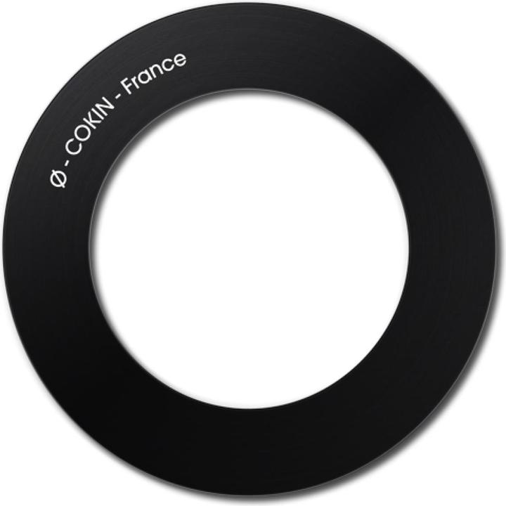 Produktbild Cokin Adapter P477 77 mm (Obektivfilter Halter, 77 mm)