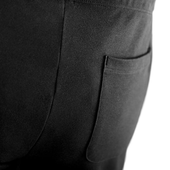 Image du produit Scoretex SHIRLEY Hose (23)