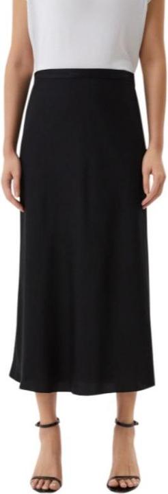 Immagine prodotto Calvin Klein Rock (XS)