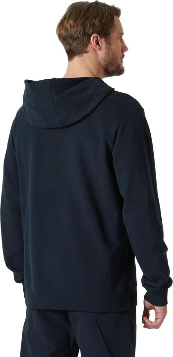 Image du produit Helly Hansen Logo 2.0 (4XL)