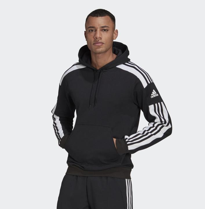 Productafbeelding adidas Squadra 21 Zweetmuts (S)