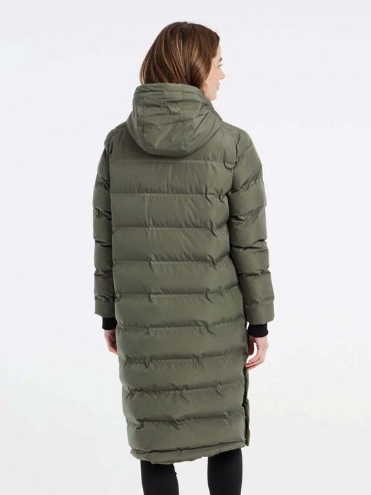 Produktbild Protest Women's Prtbankso Parka (40, L)