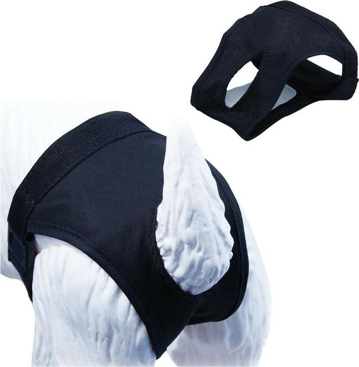 Actual product image Gloria Höschen Slip 2 (32-39 cm) (2)