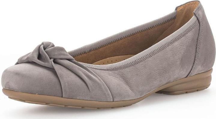 Gabor Ballerinas