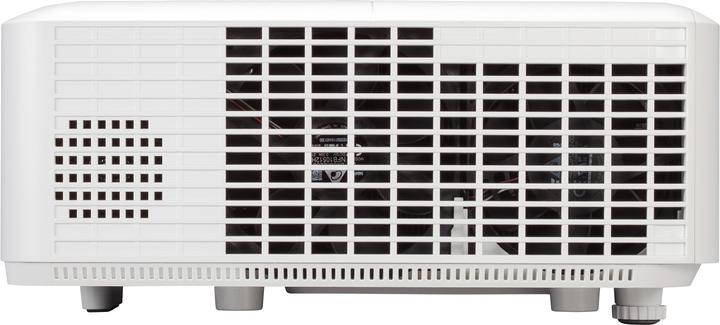 Immagine prodotto Viewsonic LS750WU (WUXGA, 5000 lm, 1.13 - 1.47:1)