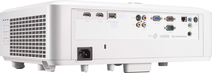 Immagine prodotto Viewsonic LS750WU (WUXGA, 5000 lm, 1.13 - 1.47:1)