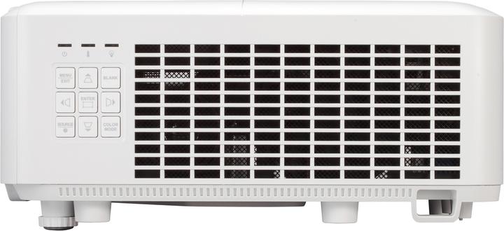 Immagine prodotto Viewsonic LS750WU (WUXGA, 5000 lm, 1.13 - 1.47:1)