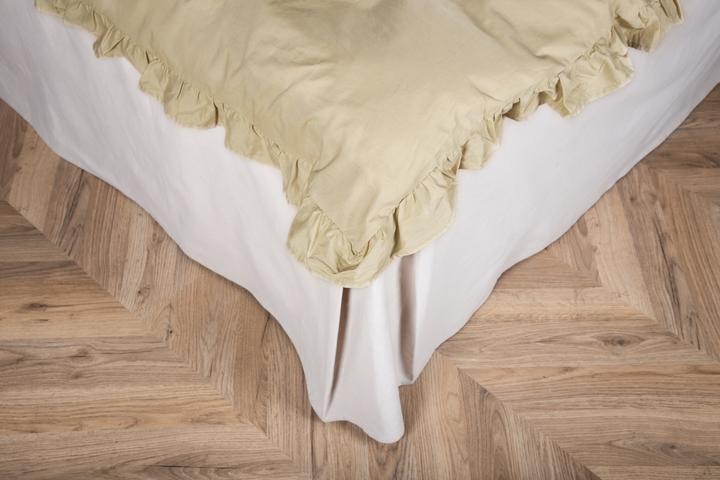 Produktbild Venture Home Bettwäsche Levi (Duvetbezug, 240 x 220 cm)