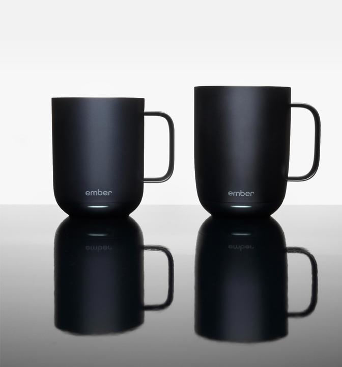 Image du produit Ember Mug² (414 ml, 1 x)