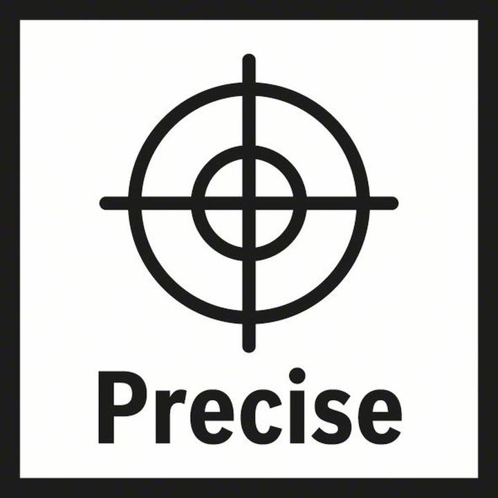 Productafbeelding Bosch Professional Zubehör Hardmetalen betondraaiboor (14 mm)