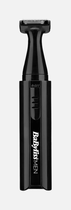 Image du produit BaByliss Paris - Power Glide