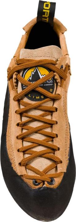 Immagine prodotto La Sportiva Scarpe da arrampicata Myth (47)