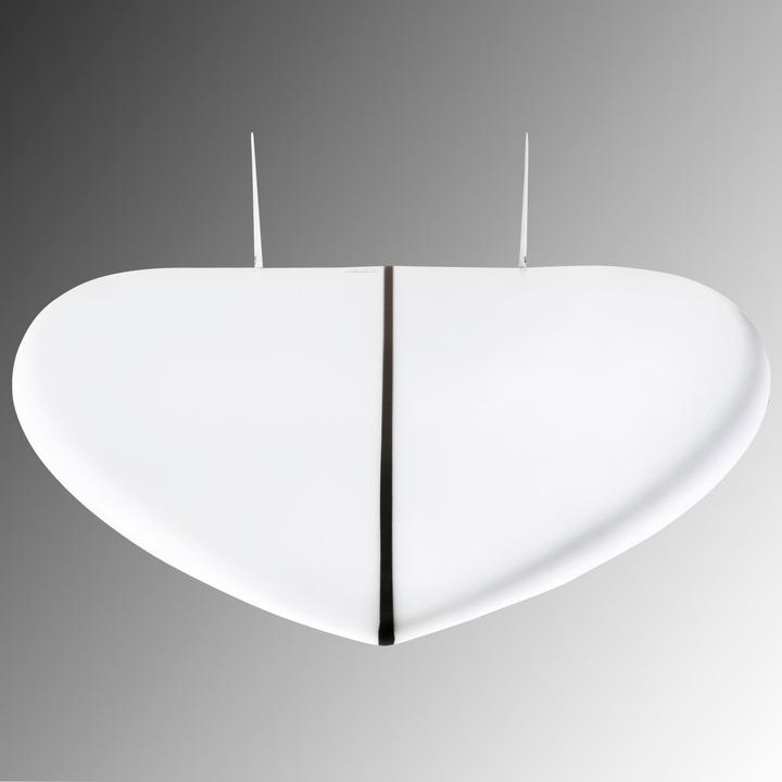 Produktbild Olaian FISH 900 (5'8")