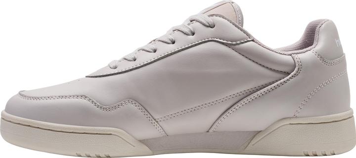 Immagine prodotto hummel Forli Tonal (42)
