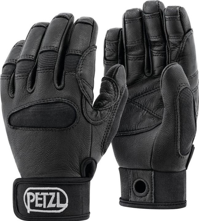 Image du produit Petzl Gants Cordex Plus (M)