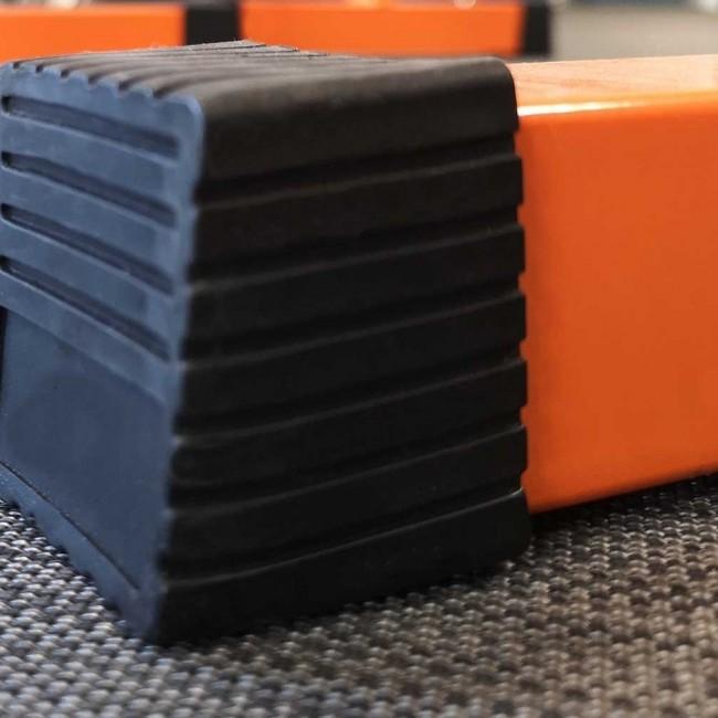 Image du produit Sveltus Parallettes