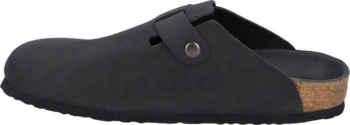 Immagine prodotto Josef Seibel Bernard 04 (43)