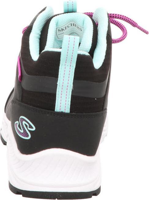 Image du produit Skechers Adventure Blitz (33)