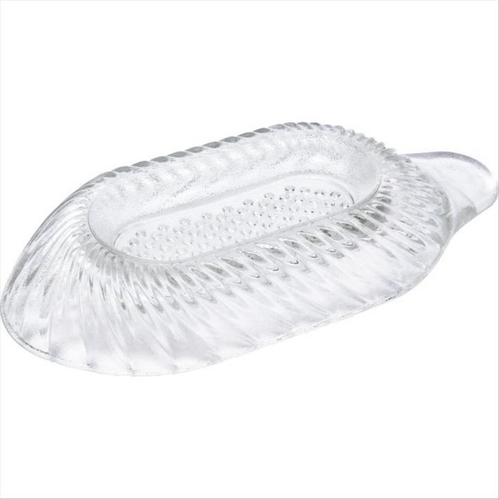 Produktbild Westmark Apfelreibe