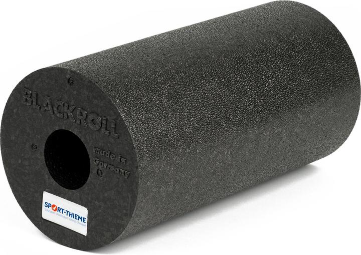 Blackroll Standard