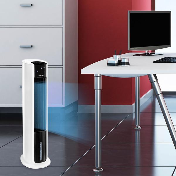 Image du produit Trotec PAE 30 (48 m²)