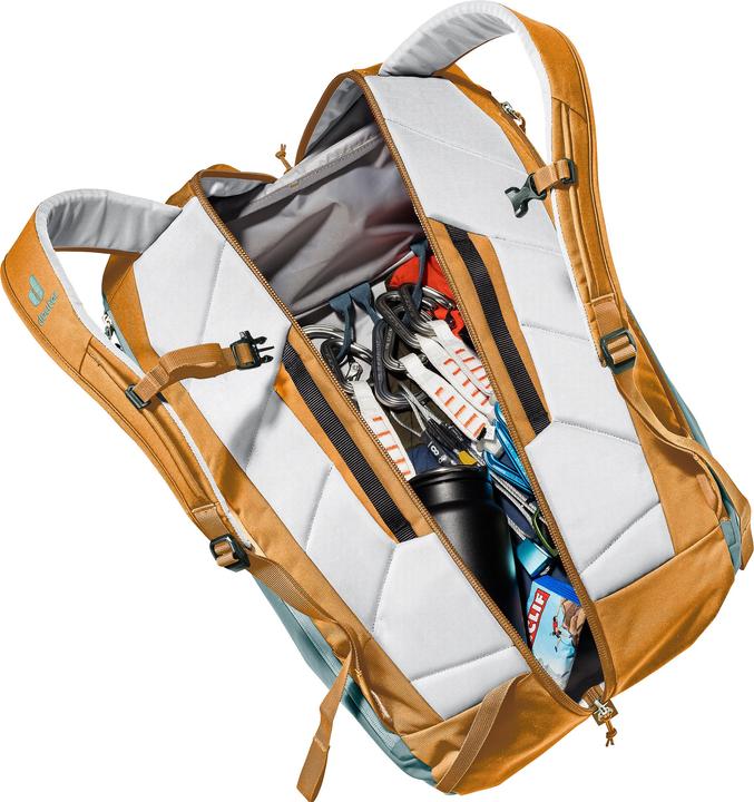 Image du produit Deuter Gravity Motion (40 l)