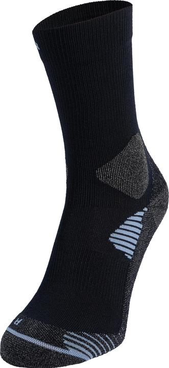 Odlo Socks crew PRIMALOFT HIKE (39 - 41)