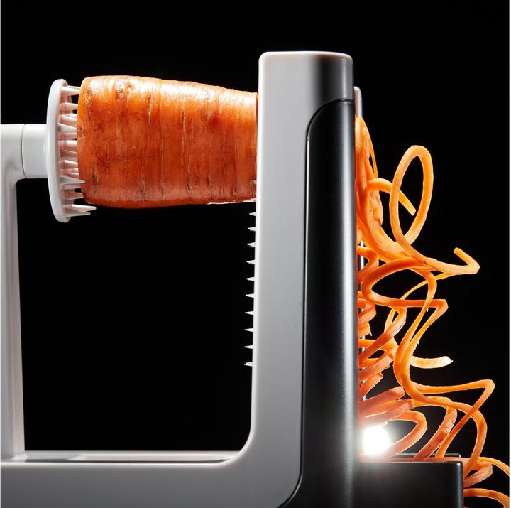 Image du produit Lurch coupeuse en spirale