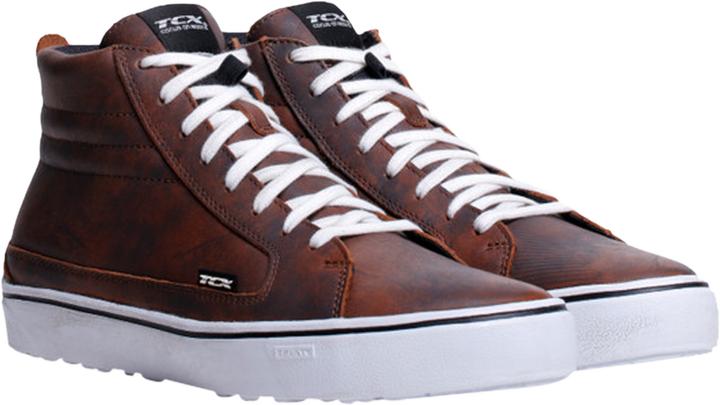 Produktbild TCX Street 3 WP (Herren, 46)