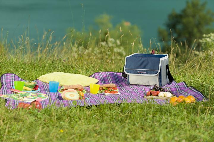 Immagine prodotto Campingaz Fold'n'Cool (10 l)