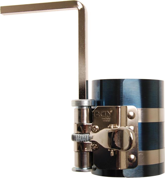 Produktbild BGS Kolbenring-Spannband 80 - 110 mm