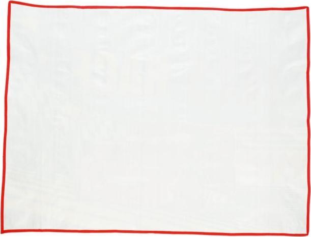 Immagine prodotto Disney Coperta da picnic Cars della Pixar / Saetta McQueen