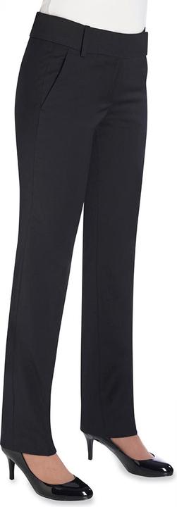 Actual product image Brook Taverner Genoa (42)